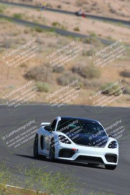 media/May-28-2022-Extreme Speed (Sat) [[08015fb133]]/2-Purple/920am Turn 1/